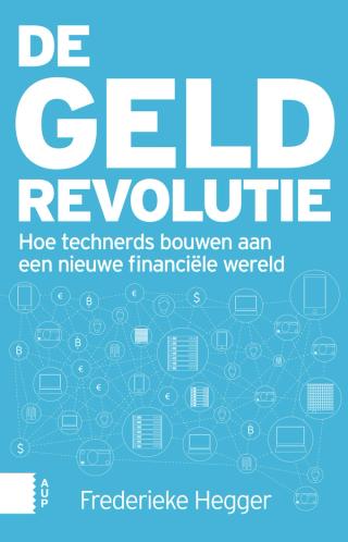 De geldrevolutie