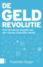 De geldrevolutie