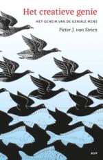 Het creatieve genie