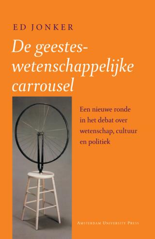 De geesteswetenschappelijke carrousel