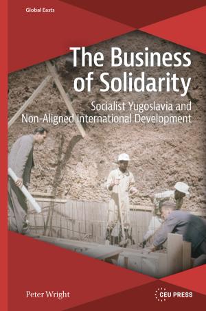 The Business of Solidarity