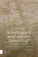 A Firm Peace and Sincere Friendship?