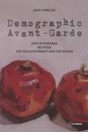 Demographic Avant-Garde