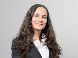 Patricia Pisters (Foto 1 Bas Losekoot) 350