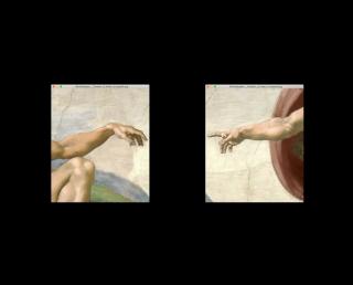 #RaiseUP Enter the Ghost: Haunted Media Ecologies by Paula Albuquerque