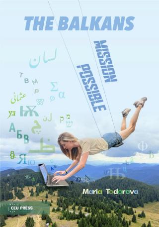 The Balkans
