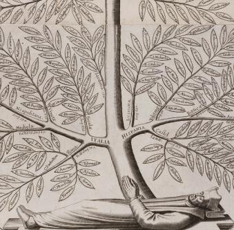 Ulrike Strasser wint de 2021 Book Award van de SSEMWG