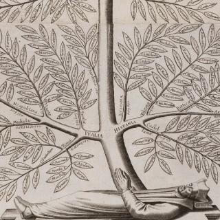 Ulrike Strasser wint de 2021 Book Award van de SSEMWG