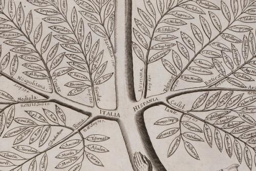 Ulrike Strasser wint de 2021 Book Award van de SSEMWG