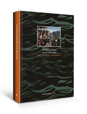 Scheepsjongens van Bontekoe