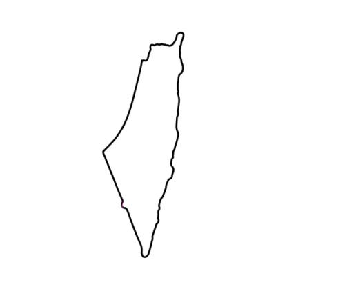 Palestine: Past, Present and Future Narratives