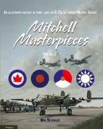 Mitchell Masterpieces 2