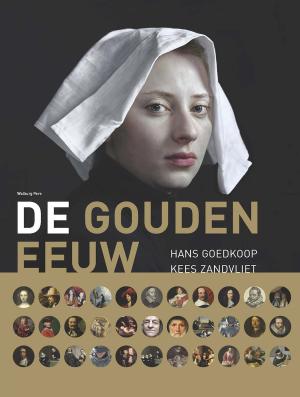 De Gouden Eeuw