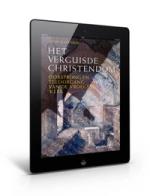 Het verguisde Christendom