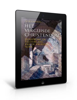 Het verguisde Christendom