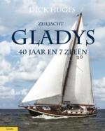 Zeiljacht Gladys