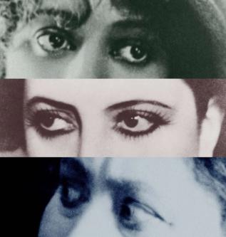 Two AUP titles included in Choice Reviews Outstanding Academic Title list 2017!