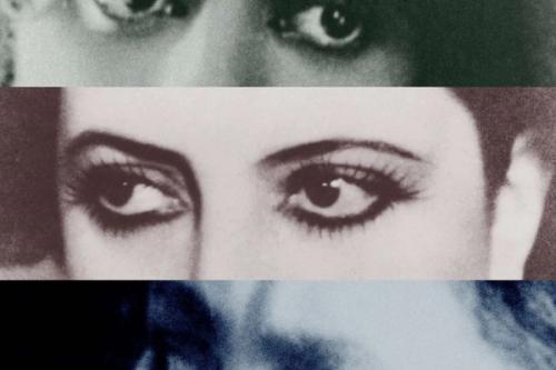 Two AUP titles included in Choice Reviews Outstanding Academic Title list 2017!