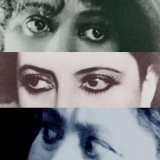 Two AUP titles included in Choice Reviews Outstanding Academic Title list 2017!