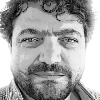 The Unfinished History of Europe: An Interview with Robin de Bruin