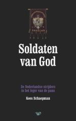 Soldaten van God