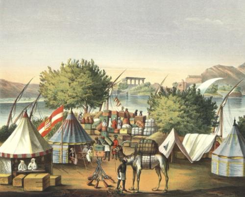 Imperialism and Colonialism in Central and Eastern Europe - CEU Press