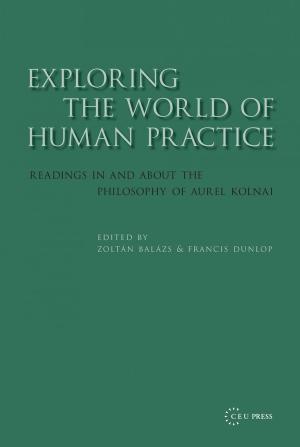 Exploring the World of Human Practice