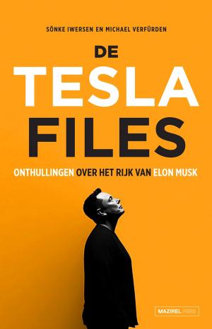 De Tesla Files