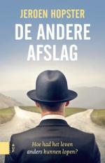 De andere afslag