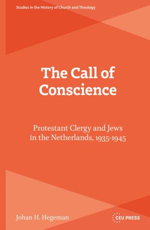 The Call of Conscience