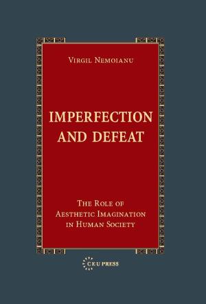 Imperfection and Defeat