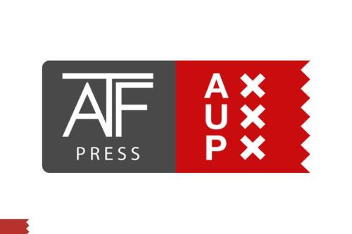 Amsterdam University Press Acquires ATF Press Publishing Group, Expanding Its Portfolio in Theology, Religious Studies, and Social Ethics