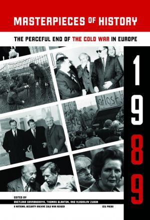 Masterpieces of History