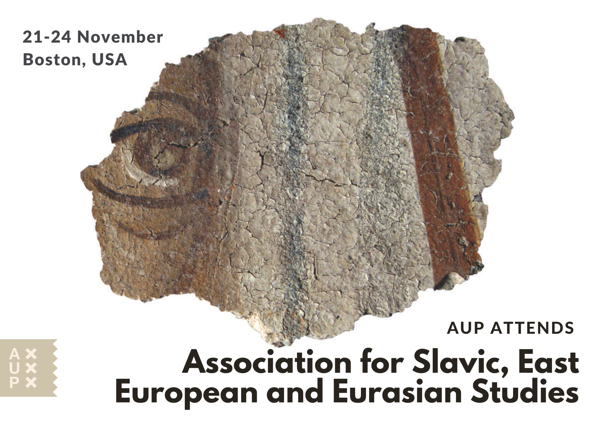 Book Launch Invite (1)