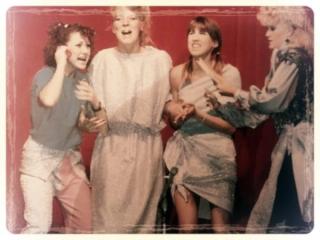 The Smartphone Dilemma