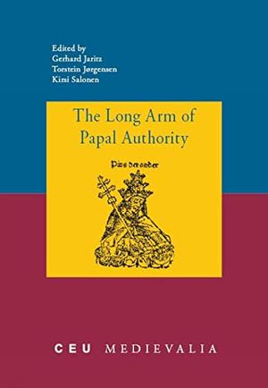 The Long Arm of Papal Authority