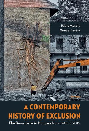 A Contemporary History of Exclusion
