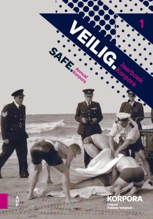 Veilig