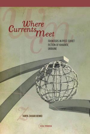 Where Currents Meet