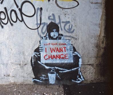 The Playful Citizen launched at SPUI25