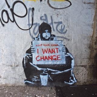 The Playful Citizen launched at SPUI25