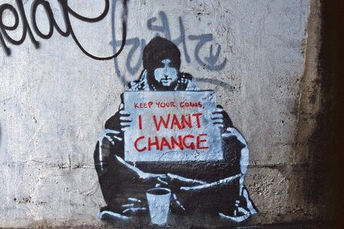 The Playful Citizen launched at SPUI25