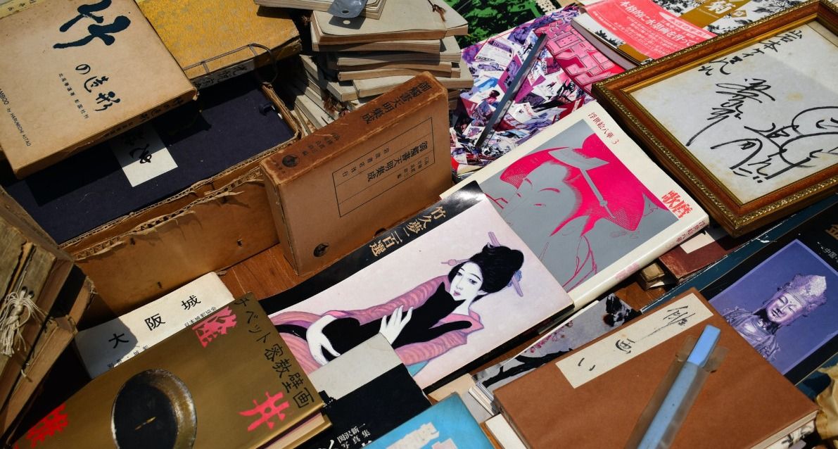 chris-barbalis-Qxytbjv9t5w-unsplash-website