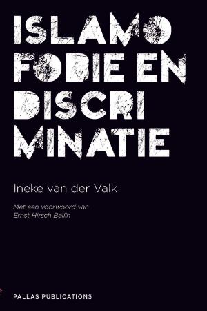 Islamofobie en discriminatie