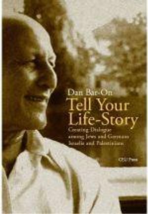 Tell Your Life Story