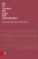 De 21 romans die onze blik veranderden