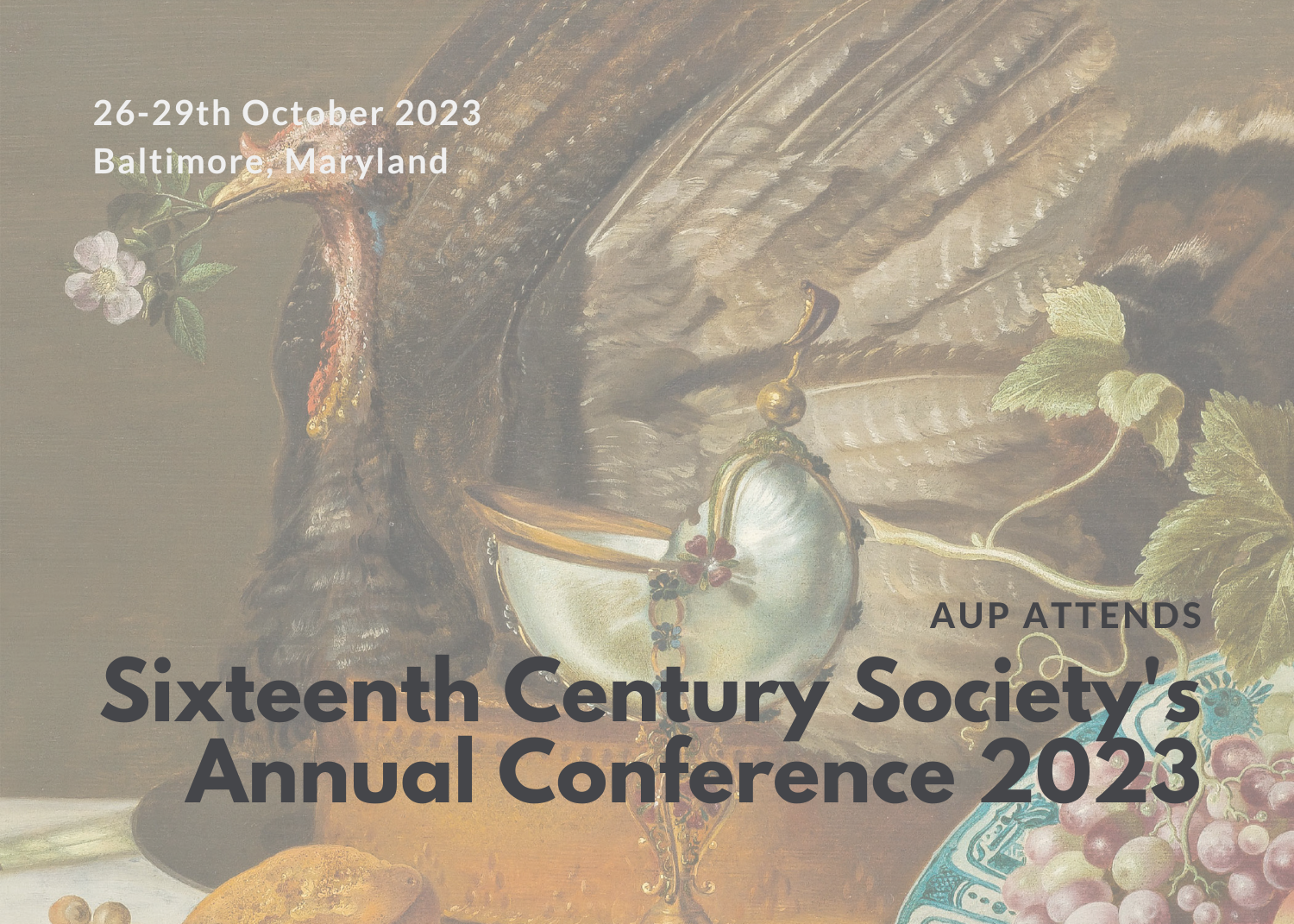 Book Launch Invite (2)