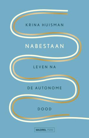 Nabestaan