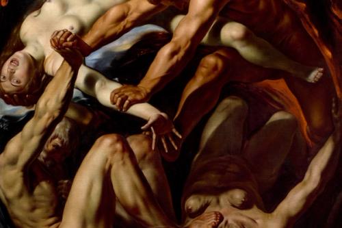 Marije Osnabrugge wint jaarlijkse Werkgroep Italië Studie onderzoeksprijs