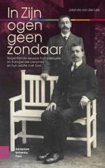 In Zijn ogen geen zondaar